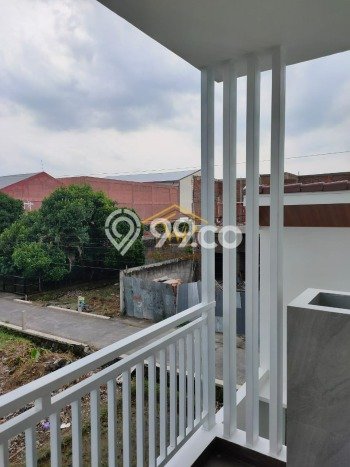 Dijual Cepat Rumah Bagus Siap Huni LB 110m2 di Tegalrejo, Yogyakarta Dijual Cepat Rumah Bagus Siap Huni LB 110m2 di Tegalrejo, Yogyakarta