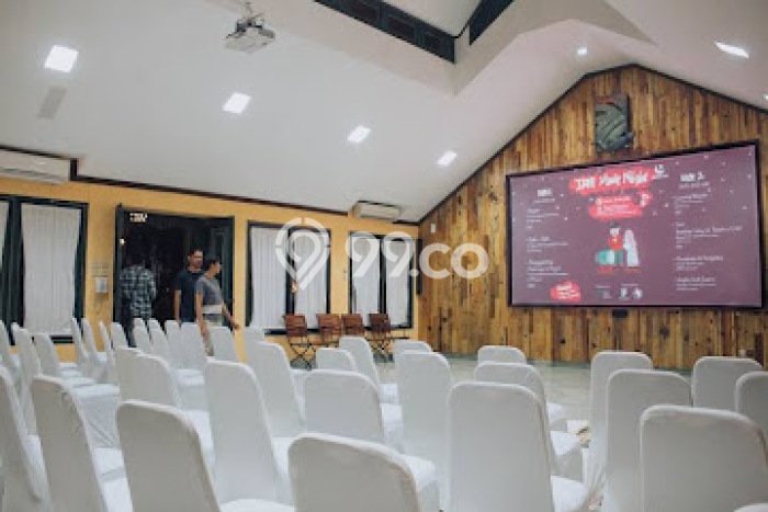 Hotel Strategis di Mergangsan, Luas 3500m2m², Lokasi Komersial, Akses Mergangsan, Yogyakarta, Yogyakarta Hotel Strategis di Mergangsan, Luas 3500m2m², Lokasi Komersial, Akses Mergangsan, Yogyakarta, Yogyakarta