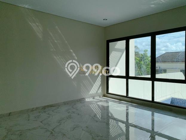 FOR SALE! Vila Kawasan Kasihan, Luas 281m2m², Akses Mudah Pusat Kota FOR SALE! Vila Kawasan Kasihan, Luas 281m2m², Akses Mudah Pusat Kota
