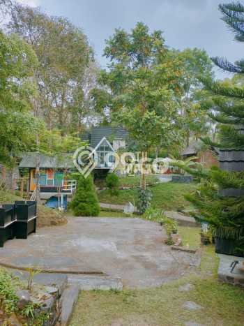 Kesempatan Terbaik! Vila di Turi, Area 3000m2m², Posisi Premium akses ke beragam kebutuhan Kesempatan Terbaik! Vila di Turi, Area 3000m2m², Posisi Premium akses ke beragam kebutuhan