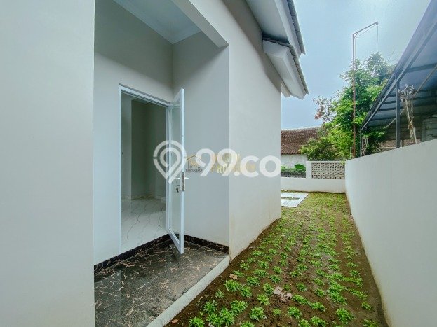 Dijual Cepat Rumah Favorit Siap Huni LB 50m2 di Kalasan, Sleman Dijual Cepat Rumah Favorit Siap Huni LB 50m2 di Kalasan, Sleman