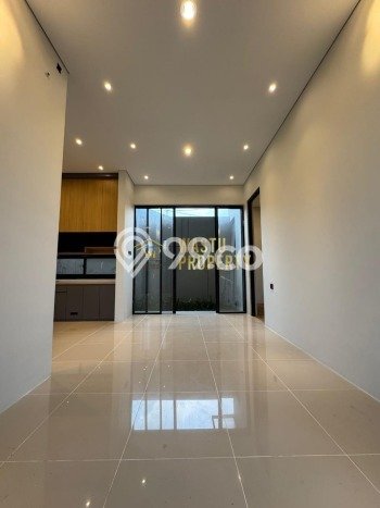 Dijual Rumah Minimalis Bagus Punya 3 KT di Ngemplak Sleman SHM Dijual Rumah Minimalis Bagus Punya 3 KT di Ngemplak Sleman SHM