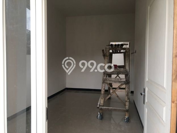 Jual Rumah Murah Meriah Kedungkandang Punya 2 KT & LT 60m2 Jual Rumah Murah Meriah Kedungkandang Punya 2 KT & LT 60m2