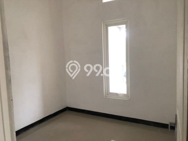 Jual Rumah Murah Meriah Kedungkandang Punya 2 KT & LT 60m2 Jual Rumah Murah Meriah Kedungkandang Punya 2 KT & LT 60m2