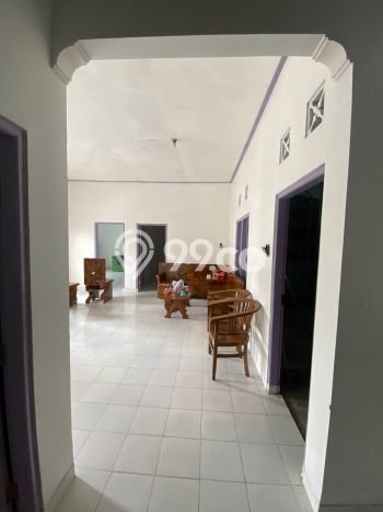 Dijual Ruko di Kotagede, Yogyakarta Harga Penawaran Spesial Dijual Ruko di Kotagede, Yogyakarta Harga Penawaran Spesial