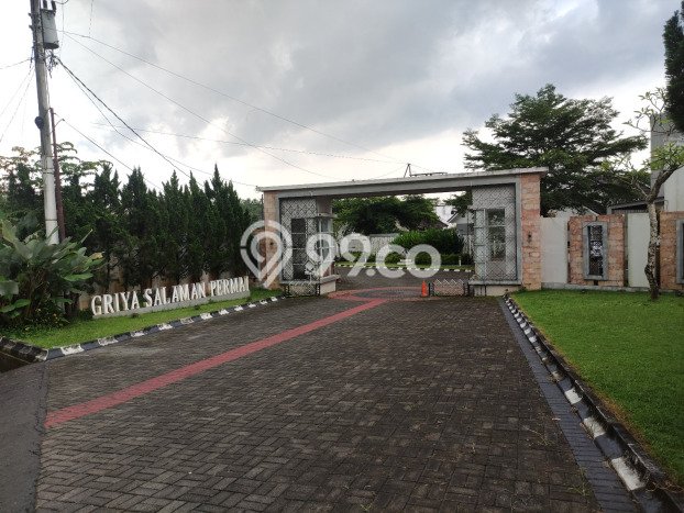 Dijual Rumah Murah di Salaman Magelang Harga Rp 391 Juta LT 80m2 Dijual Rumah Murah di Salaman Magelang Harga Rp 391 Juta LT 80m2