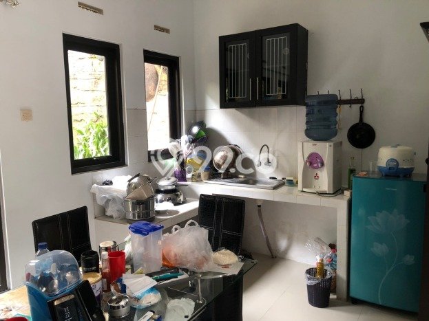 Jual Rumah Favorit Siap Huni LB 140m2 di Junrejo, Batu Jual Rumah Favorit Siap Huni LB 140m2 di Junrejo, Batu