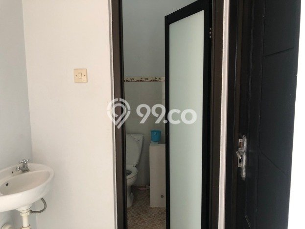 Jual Rumah Favorit Siap Huni LB 140m2 di Junrejo, Batu Jual Rumah Favorit Siap Huni LB 140m2 di Junrejo, Batu