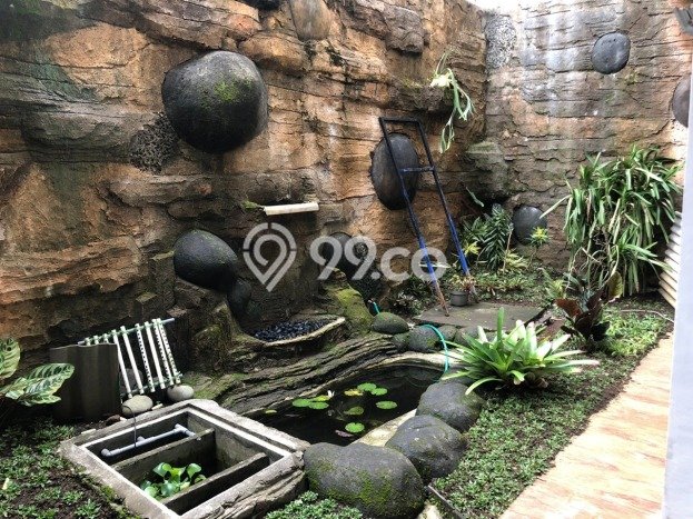 Jual Rumah Favorit Siap Huni LB 140m2 di Junrejo, Batu Jual Rumah Favorit Siap Huni LB 140m2 di Junrejo, Batu