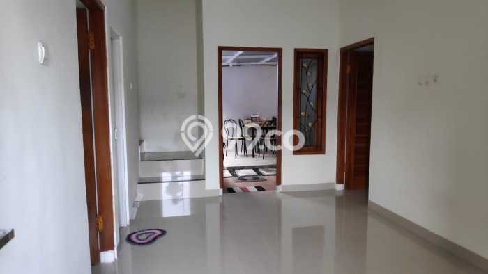 Jual Rumah Strategis Bagus Punya 3 KT di Piyungan Bantul SHM Jual Rumah Strategis Bagus Punya 3 KT di Piyungan Bantul SHM