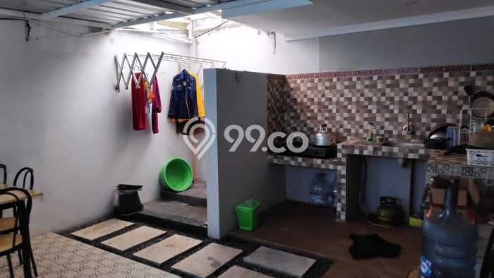 Jual Rumah Strategis Bagus Punya 3 KT di Piyungan Bantul SHM Jual Rumah Strategis Bagus Punya 3 KT di Piyungan Bantul SHM