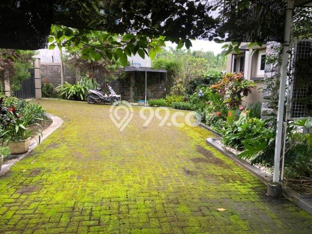 Dijual Rumah Elit Exclusive di Bumiaji, Batu Dijual Rumah Elit Exclusive di Bumiaji, Batu