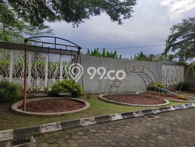 Jual Rumah Murah Meriah Salaman Punya 2 Kamar & LT 80m2 Jual Rumah Murah Meriah Salaman Punya 2 Kamar & LT 80m2
