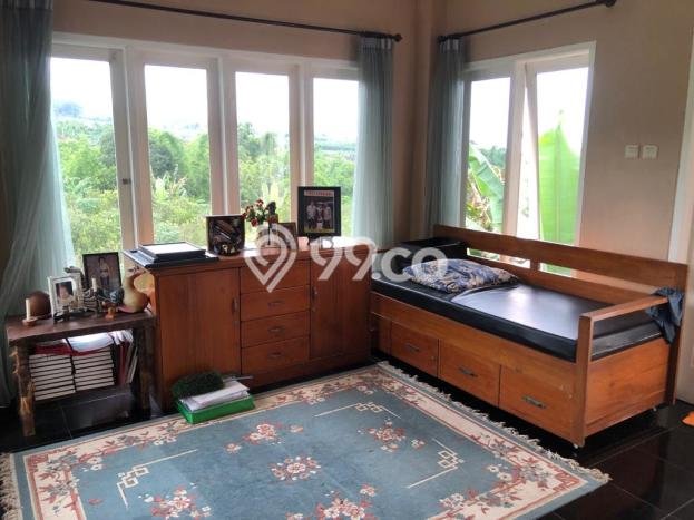Siap Huni Rumah Mewah 3 Kamar di Bumiaji Dekat ke Mana Saja Siap Huni Rumah Mewah 3 Kamar di Bumiaji Dekat ke Mana Saja