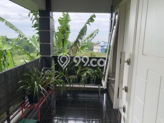 Dijual Rumah Elit Exclusive di Bumiaji, Batu Dijual Rumah Elit Exclusive di Bumiaji, Batu