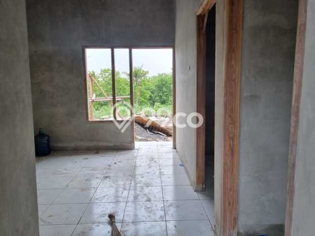 Rumah Minimalis LB/LT 30m2/60m2 Siap Huni Area Bambanglipuro, Bantul Rumah Minimalis LB/LT 30m2/60m2 Siap Huni Area Bambanglipuro, Bantul