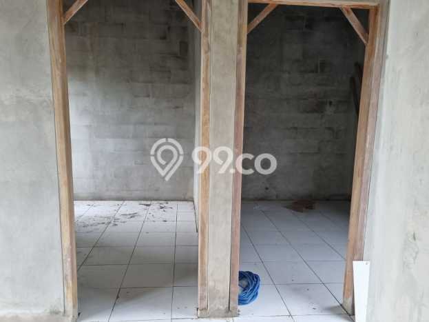 Hunian Strategis 2 KT LB 30m2 Kondisi Bagus di Bambanglipuro Hunian Strategis 2 KT LB 30m2 Kondisi Bagus di Bambanglipuro