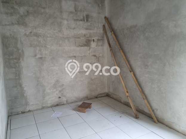 Hunian Strategis 2 KT LB 30m2 Kondisi Bagus di Bambanglipuro Hunian Strategis 2 KT LB 30m2 Kondisi Bagus di Bambanglipuro