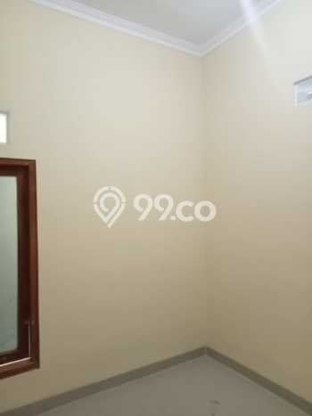 Rumah Minimalis Terbaik Dijual Area Piyungan LT 83m2 Rumah Minimalis Terbaik Dijual Area Piyungan LT 83m2