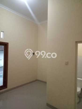 Rumah Minimalis Terbaik Dijual Area Piyungan LT 83m2 Rumah Minimalis Terbaik Dijual Area Piyungan LT 83m2