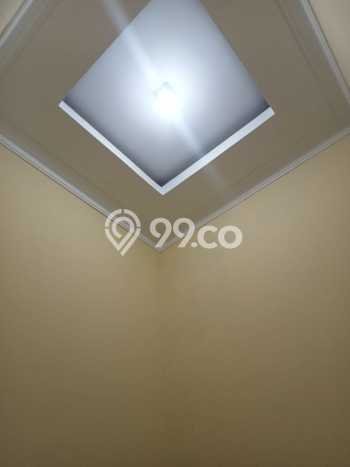 Rumah Minimalis Terbaik Dijual Area Piyungan LT 83m2 Rumah Minimalis Terbaik Dijual Area Piyungan LT 83m2