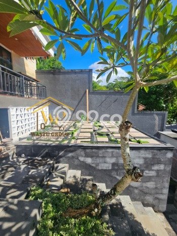 Rumah Elit Modern Tanpa Renovasi di Bongan Tabanan Rumah Elit Modern Tanpa Renovasi di Bongan Tabanan