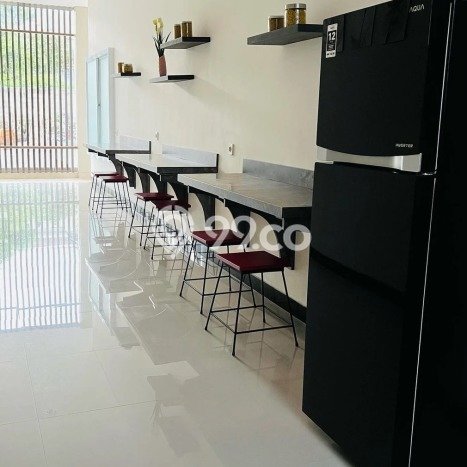 Investasi Kost di Ngaglik Spesifikasi 73 KT & 73 KM Investasi Kost di Ngaglik Spesifikasi 73 KT & 73 KM