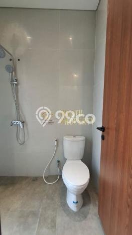 Dijual Rumah Minimalis Bagus Punya 4 KT di Depok Sleman SHM Dijual Rumah Minimalis Bagus Punya 4 KT di Depok Sleman SHM