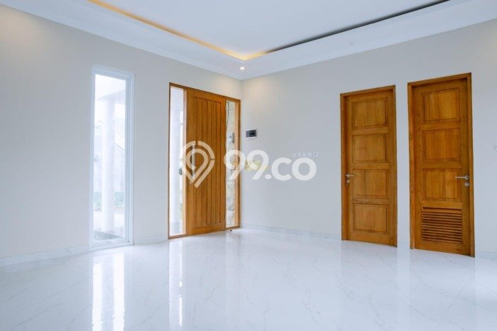 Dijual Rumah 3 Kamar Lokasi Strategis Nyaman dan Strategis di Mlati Dijual Rumah 3 Kamar Lokasi Strategis Nyaman dan Strategis di Mlati