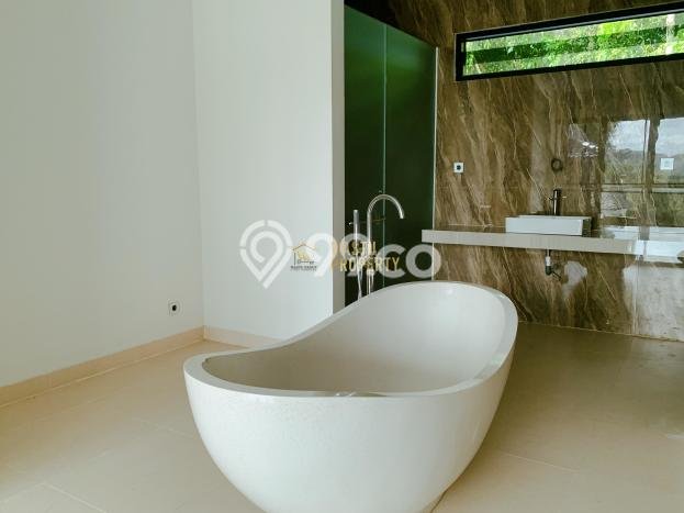 HARGA TERBAIK! Vila di Kasihan, Luas 281m2m², Kawasan Potensial dengan prospek naik HARGA TERBAIK! Vila di Kasihan, Luas 281m2m², Kawasan Potensial dengan prospek naik