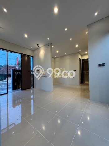 Dijual Rumah Minimalis Bagus Punya 3 KT di Ngemplak Sleman SHM Dijual Rumah Minimalis Bagus Punya 3 KT di Ngemplak Sleman SHM