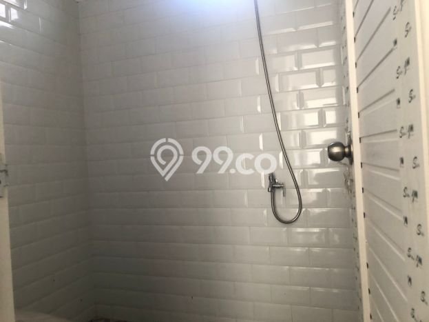 For Sale Rumah 3 Kamar Lokasi Strategis Nyaman dan Strategis di Mlati For Sale Rumah 3 Kamar Lokasi Strategis Nyaman dan Strategis di Mlati