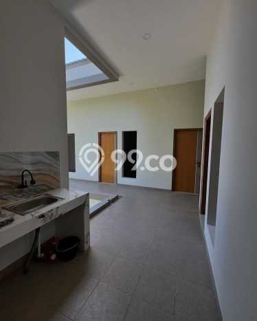 Rumah Kost Dijual di Ngaglik, Sleman, Spesifikasi 10 KT, 11 KM, 230m2 Rumah Kost Dijual di Ngaglik, Sleman, Spesifikasi 10 KT, 11 KM, 230m2