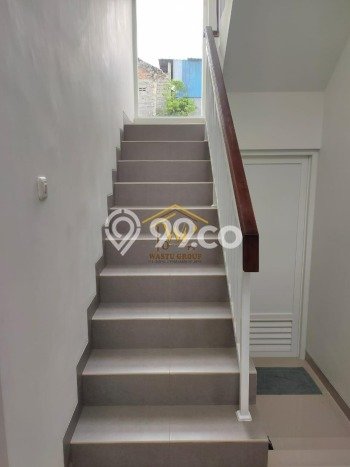 Dijual Cepat Rumah Bagus Siap Huni LB 110m2 di Tegalrejo, Yogyakarta Dijual Cepat Rumah Bagus Siap Huni LB 110m2 di Tegalrejo, Yogyakarta