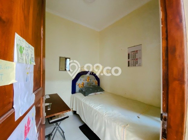 Dijual Rumah Kost di Maguwoharjo, Yogyakarta, 14 KT, 14 KM, Bangunan 435m2 Dijual Rumah Kost di Maguwoharjo, Yogyakarta, 14 KT, 14 KM, Bangunan 435m2