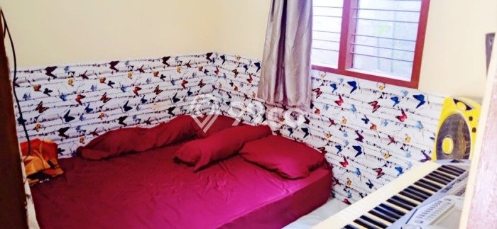 Dijual Rumah Siap Huni di Salam Magelang Harga Rp 385 Juta LT 178m2 Dijual Rumah Siap Huni di Salam Magelang Harga Rp 385 Juta LT 178m2