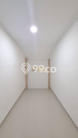 Rumah Modern 3 KT di Maguwoharjo Yogyakarta Unfurnished Rumah Modern 3 KT di Maguwoharjo Yogyakarta Unfurnished