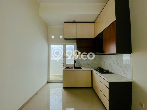 Rumah Minimalis Dijual di Prambanan 2 Kamar dengan LT 72m2 Rumah Minimalis Dijual di Prambanan 2 Kamar dengan LT 72m2