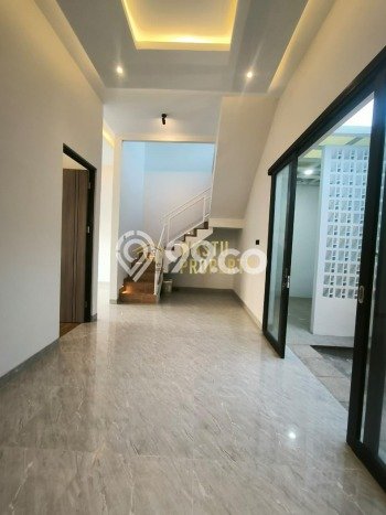 Dijual Rumah Strategis Bagus Punya 3 KT di Sleman Sleman SHM Dijual Rumah Strategis Bagus Punya 3 KT di Sleman Sleman SHM