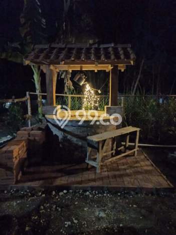 Rumah Modern Minimalis 4 Kamar Bisa Langsung Pindah di Playen Rumah Modern Minimalis 4 Kamar Bisa Langsung Pindah di Playen