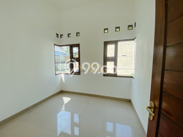 Jual Rumah Murah Meriah Sewon Punya 2 Kamar & LT 87m2 Jual Rumah Murah Meriah Sewon Punya 2 Kamar & LT 87m2