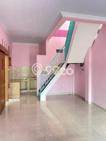 Dijual Segera Kost 9 Kamar, 4 Kamar Mandi di Depok, Sleman, Luas 340m2 Dijual Segera Kost 9 Kamar, 4 Kamar Mandi di Depok, Sleman, Luas 340m2