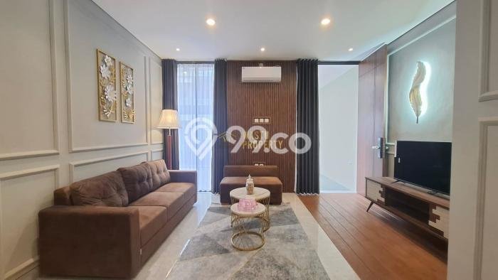 Dijual Rumah Minimalis Bagus Punya 4 KT di Depok Sleman SHM Dijual Rumah Minimalis Bagus Punya 4 KT di Depok Sleman SHM