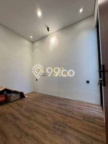 Dijual Rumah Minimalis Bagus Punya 3 KT di Ngemplak Sleman SHM Dijual Rumah Minimalis Bagus Punya 3 KT di Ngemplak Sleman SHM