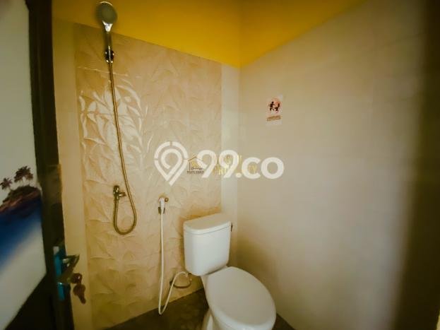 Ruko Favorit Dijual di Danurejan Yogyakarta Area Pusat Bisnis Ruko Favorit Dijual di Danurejan Yogyakarta Area Pusat Bisnis