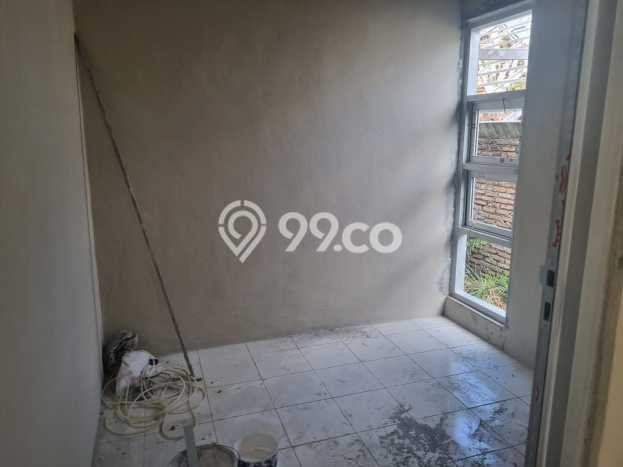Jual Rumah Murah di Pajangan Bantul Harga Rp 220 Juta LT 30m2 Jual Rumah Murah di Pajangan Bantul Harga Rp 220 Juta LT 30m2