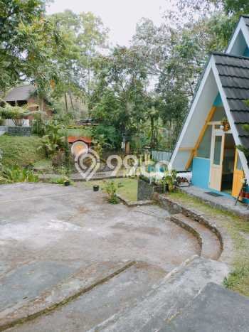 Kesempatan Terbaik! Vila di Turi, Area 3000m2m², Posisi Premium akses ke beragam kebutuhan Kesempatan Terbaik! Vila di Turi, Area 3000m2m², Posisi Premium akses ke beragam kebutuhan