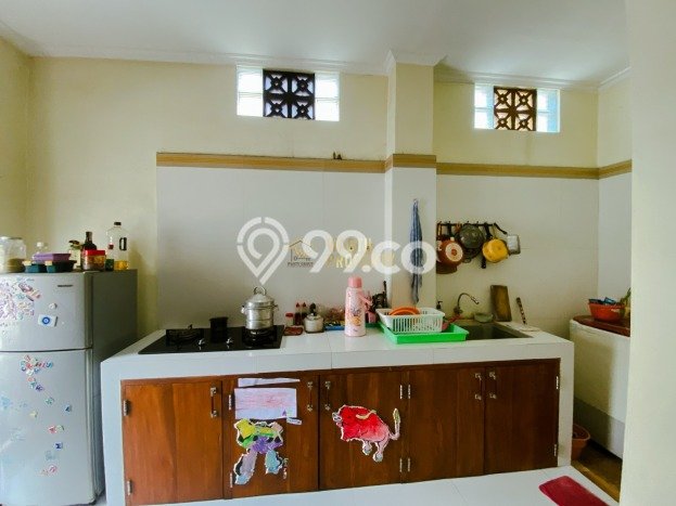 Dijual Rumah Kost di Maguwoharjo, Yogyakarta, 14 KT, 14 KM, Bangunan 435m2 Dijual Rumah Kost di Maguwoharjo, Yogyakarta, 14 KT, 14 KM, Bangunan 435m2