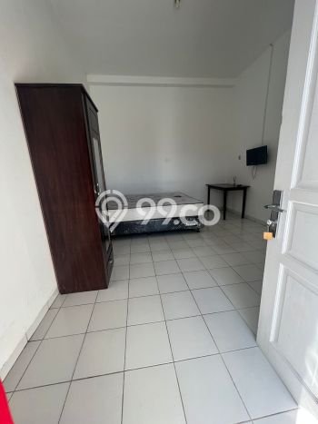 Kost Dijual Lokasi Ngaglik, Sleman, Spesifikasi 21 Kamar Tidur dan Luas 595m2 Kost Dijual Lokasi Ngaglik, Sleman, Spesifikasi 21 Kamar Tidur dan Luas 595m2
