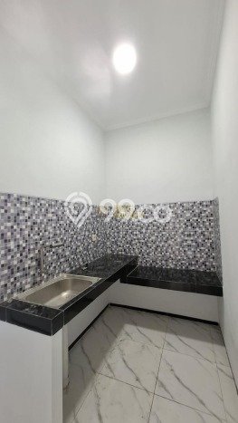 Rumah Modern Cantik 3 KT Siap Huni di Kalasan Rumah Modern Cantik 3 KT Siap Huni di Kalasan